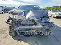 2015 Jeep CHEROKEE фото