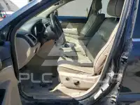 2015 Jeep CHEROKEE photo