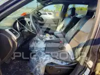 2015 Jeep CHEROKEE фото