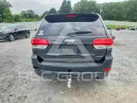 2015 Jeep CHEROKEE фото