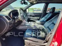 2015 Jeep CHEROKEE photo
