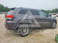 2015 Jeep CHEROKEE фото