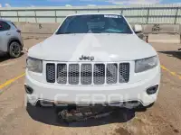 2015 Jeep CHEROKEE фото