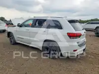 2015 Jeep CHEROKEE фото