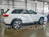 2015 Jeep CHEROKEE фото