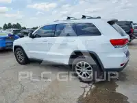 2015 Jeep CHEROKEE фото