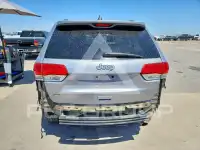 2015 Jeep CHEROKEE фото