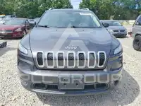 2015 Jeep CHEROKEE photo