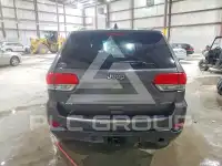 2015 Jeep CHEROKEE фото