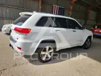 2015 Jeep CHEROKEE фото