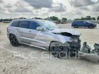 2015 Jeep CHEROKEE фото