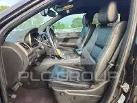 2015 Jeep CHEROKEE фото
