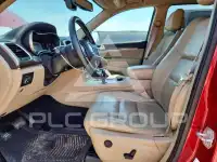 2015 Jeep CHEROKEE photo