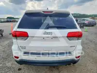 2015 Jeep CHEROKEE фото