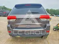 2015 Jeep CHEROKEE фото