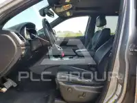 2015 Jeep CHEROKEE фото