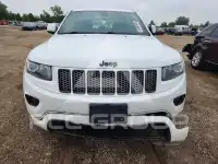 2015 Jeep CHEROKEE фото