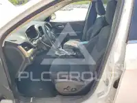 2015 Jeep CHEROKEE фото