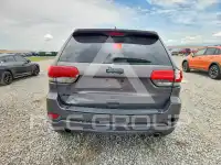 2015 Jeep CHEROKEE фото