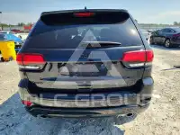2015 Jeep CHEROKEE фото