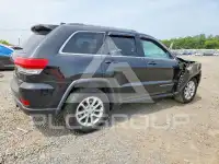 2015 Jeep CHEROKEE photo