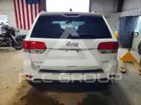2015 Jeep CHEROKEE фото