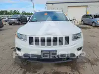 2015 Jeep CHEROKEE фото