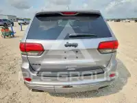2015 Jeep CHEROKEE фото