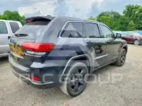 2015 Jeep CHEROKEE фото