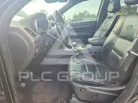 2015 Jeep CHEROKEE фото