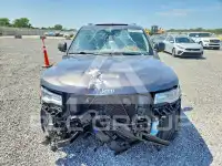 2015 Jeep CHEROKEE photo