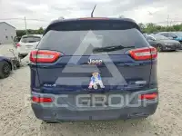 2015 Jeep CHEROKEE photo