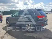 2015 Jeep CHEROKEE фото
