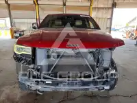 2015 Jeep CHEROKEE photo