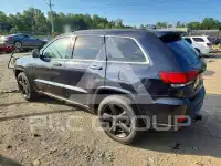 2015 Jeep CHEROKEE фото
