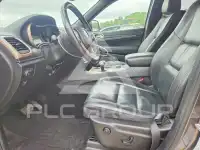 2015 Jeep CHEROKEE фото