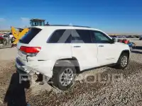 2015 Jeep CHEROKEE photo