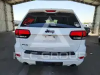 2015 Jeep CHEROKEE фото