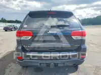 2015 Jeep CHEROKEE фото
