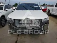 2015 Jeep CHEROKEE photo