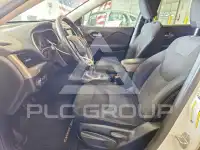 2015 Jeep CHEROKEE фото