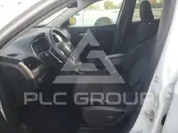 2015 Jeep CHEROKEE фото