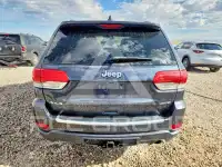 2015 Jeep CHEROKEE фото