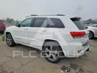 2015 Jeep CHEROKEE фото