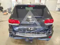 2015 Jeep CHEROKEE фото