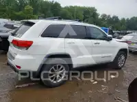 2015 Jeep CHEROKEE фото
