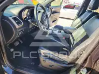2015 Jeep CHEROKEE фото