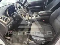 2015 Jeep CHEROKEE фото