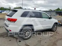 2015 Jeep CHEROKEE photo