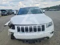 2015 Jeep CHEROKEE фото